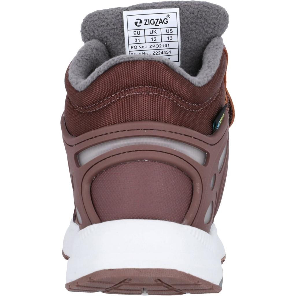 product/z/i/zigzag_z224431-5127_marron_7.jpg