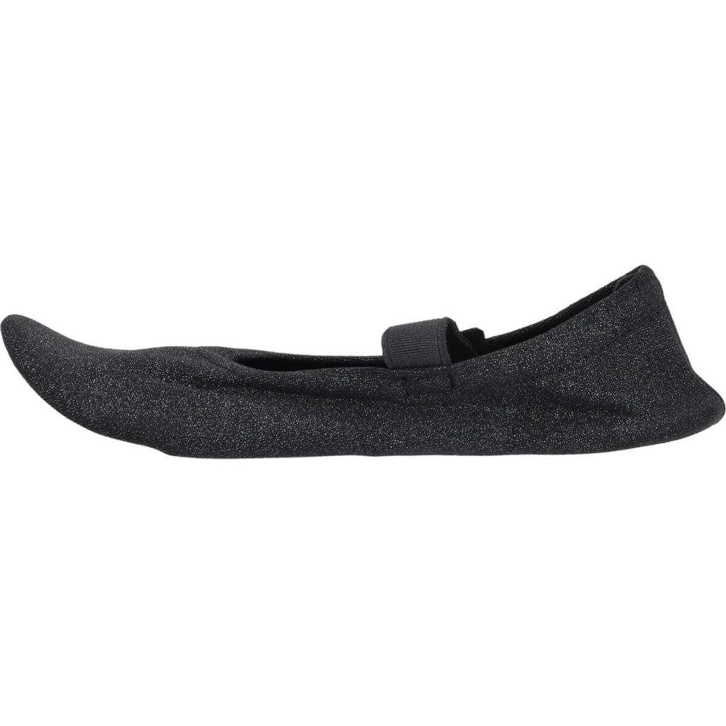 product/z/i/zigzag_z232282-1001_black_2.jpg