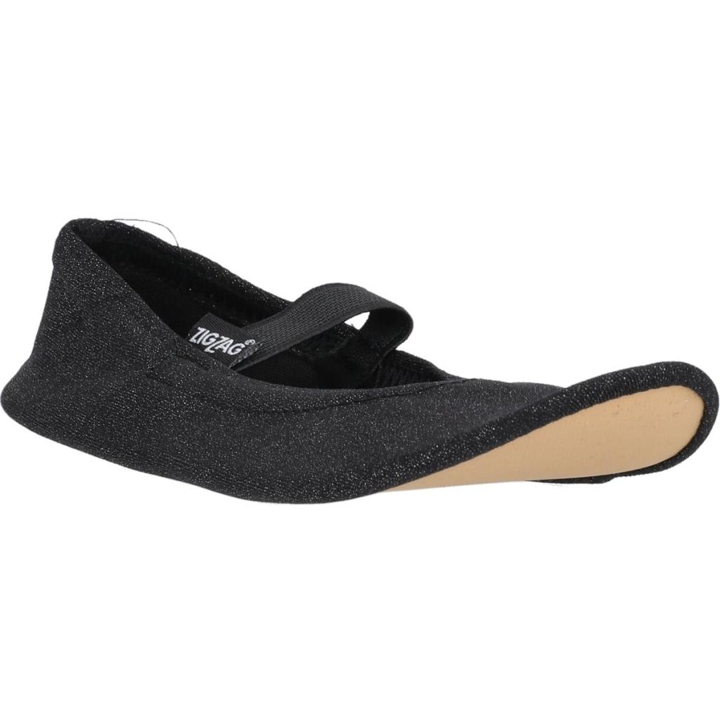 product/z/i/zigzag_z232282-1001_black_3.jpg