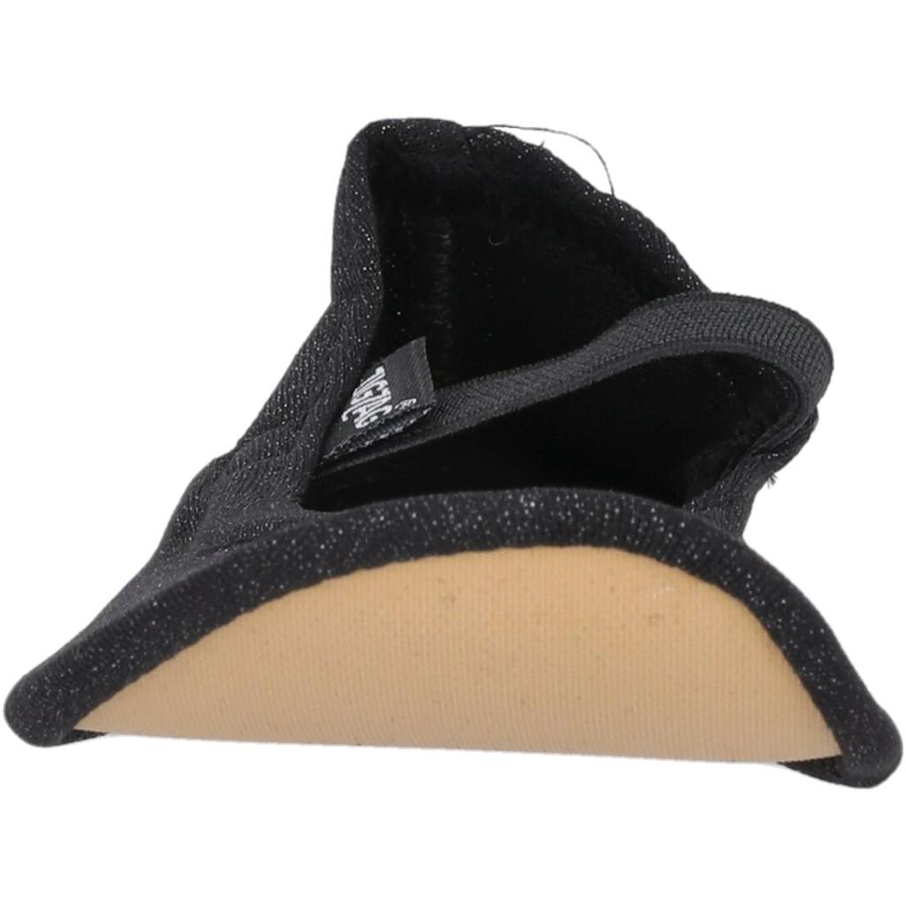 product/z/i/zigzag_z232282-1001_black_4.jpg
