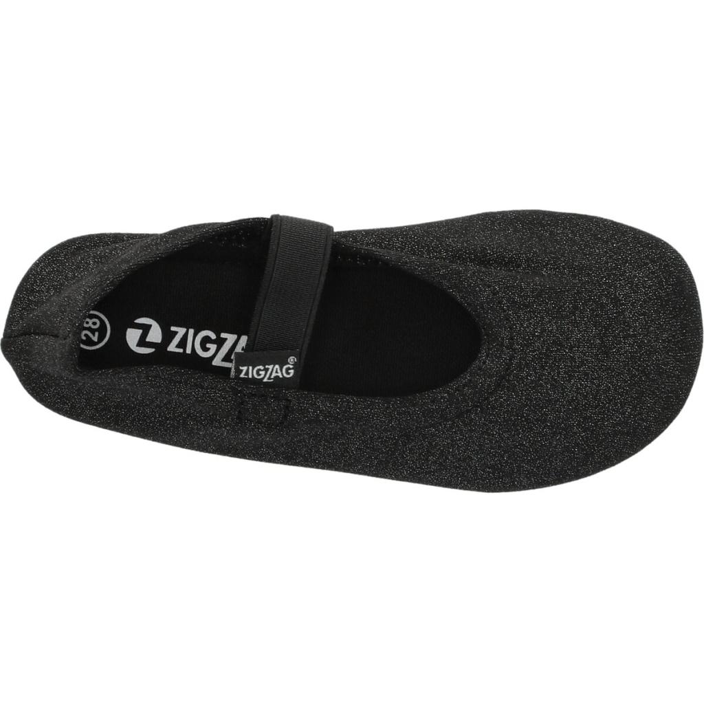 product/z/i/zigzag_z232282-1001_black_6.jpg