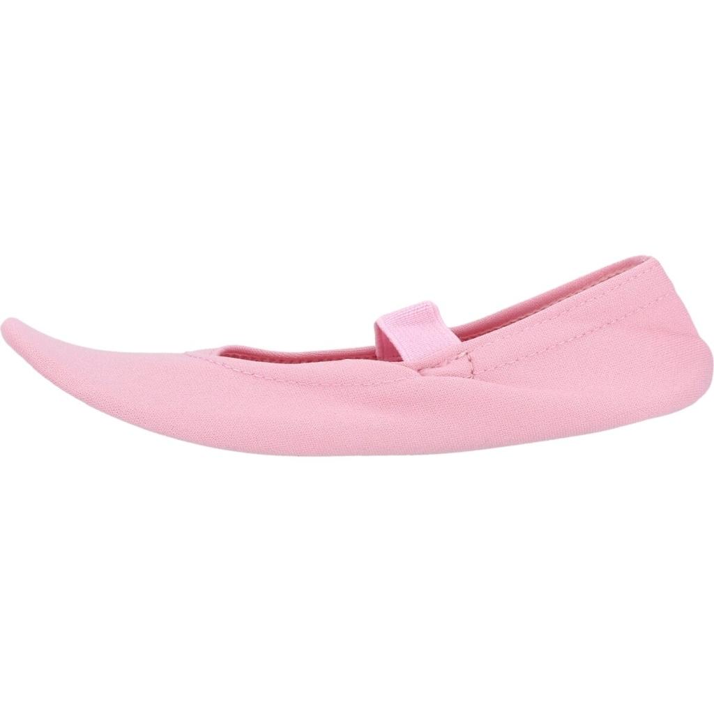 product/z/i/zigzag_z232282-4290_rose-elegance_2.jpg