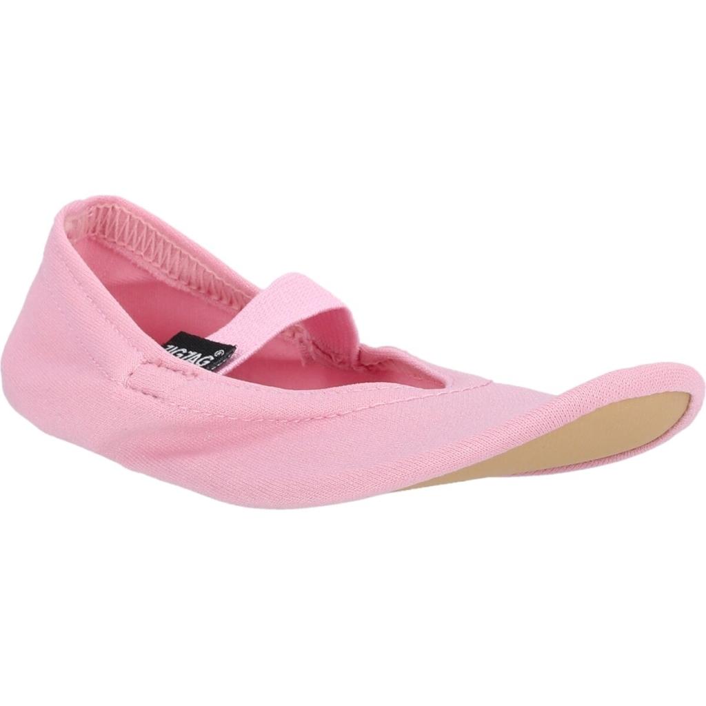 product/z/i/zigzag_z232282-4290_rose-elegance_3.jpg