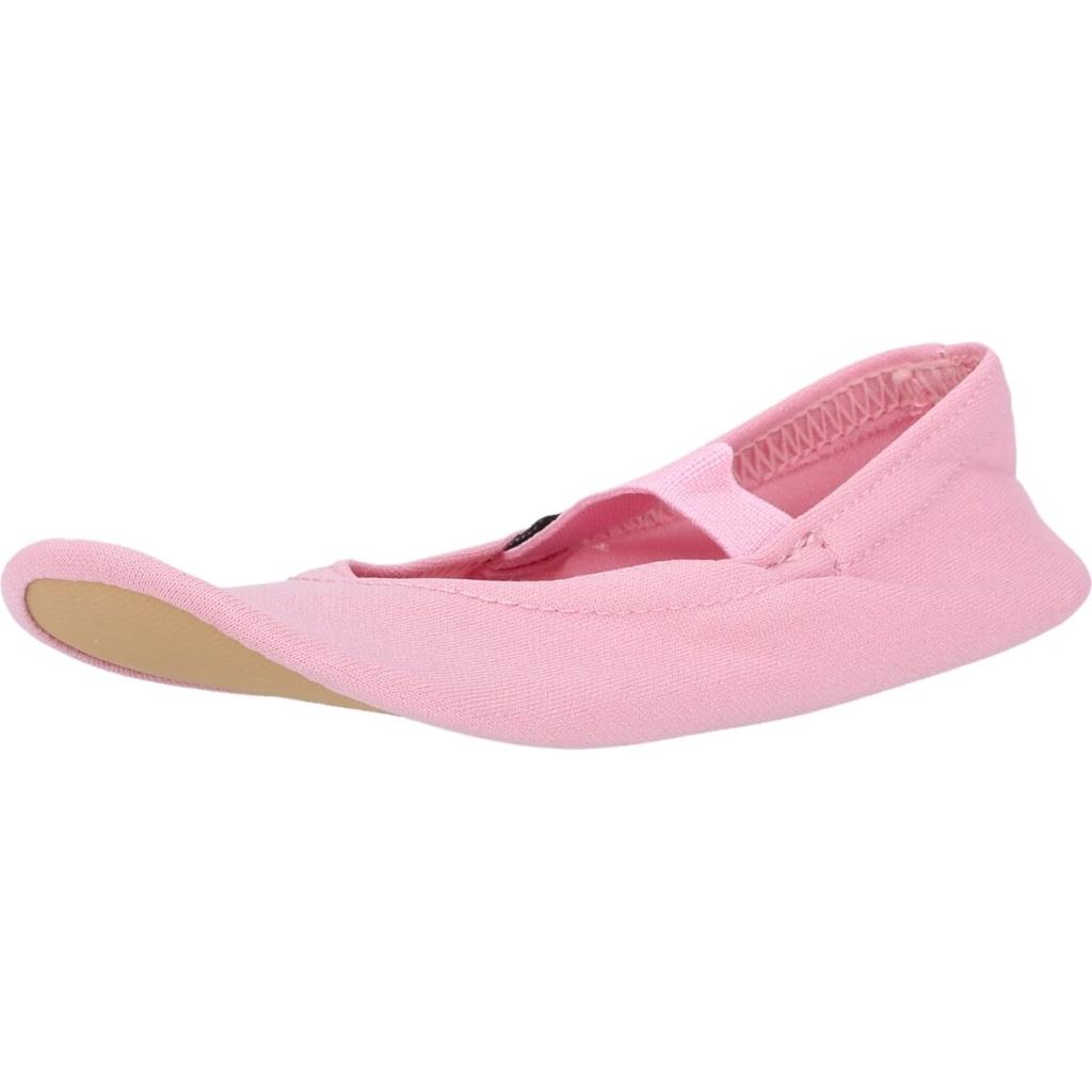 product/z/i/zigzag_z232282-4290_rose-elegance_5.jpg