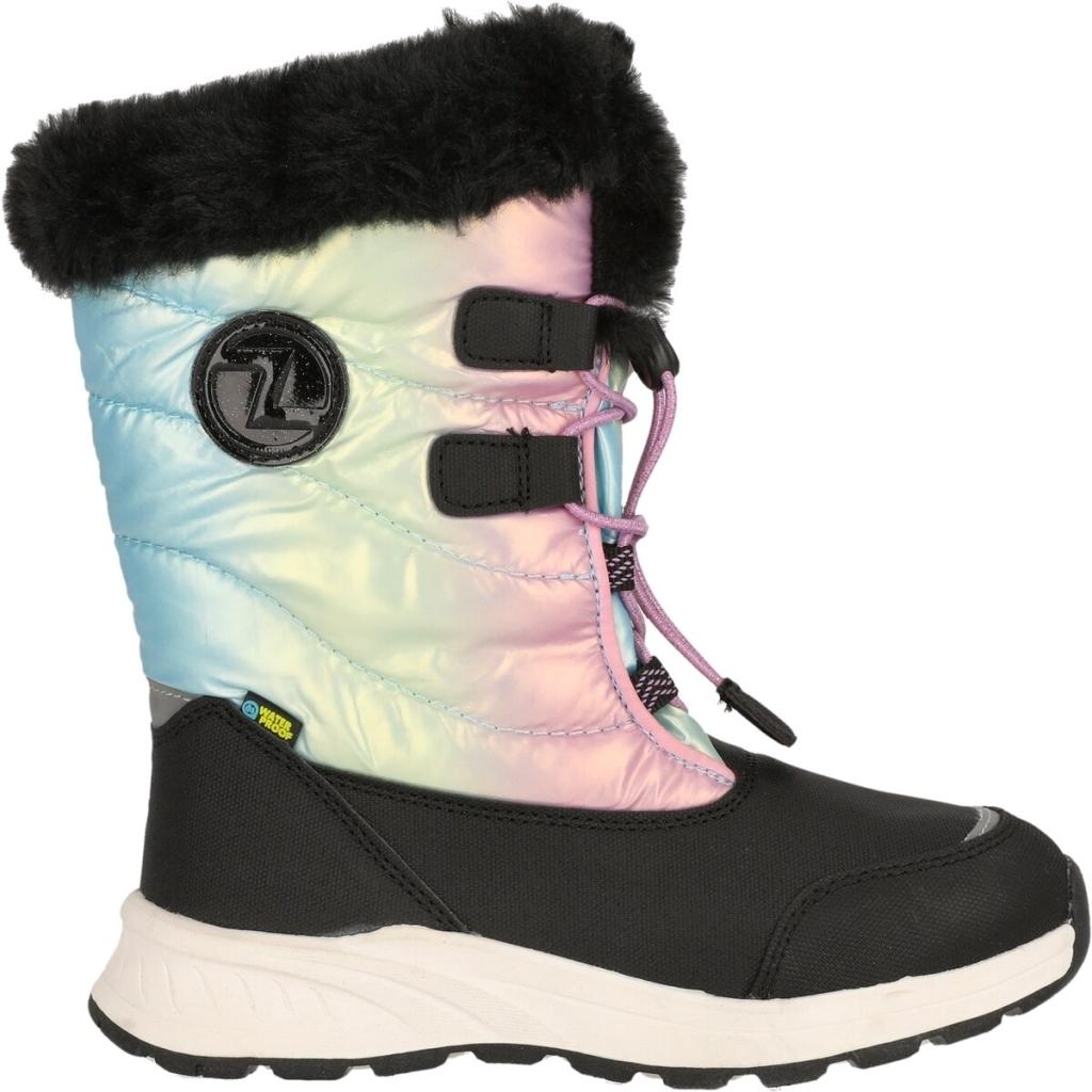 product/z/i/zigzag_z234111-1030_rainbow_1.jpg