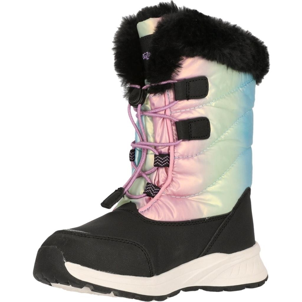 product/z/i/zigzag_z234111-1030_rainbow_4.jpg