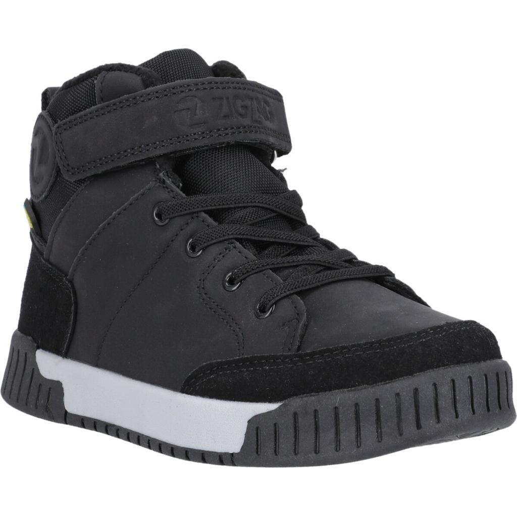 product/z/i/zigzag_z234120-1001_black_2.jpg