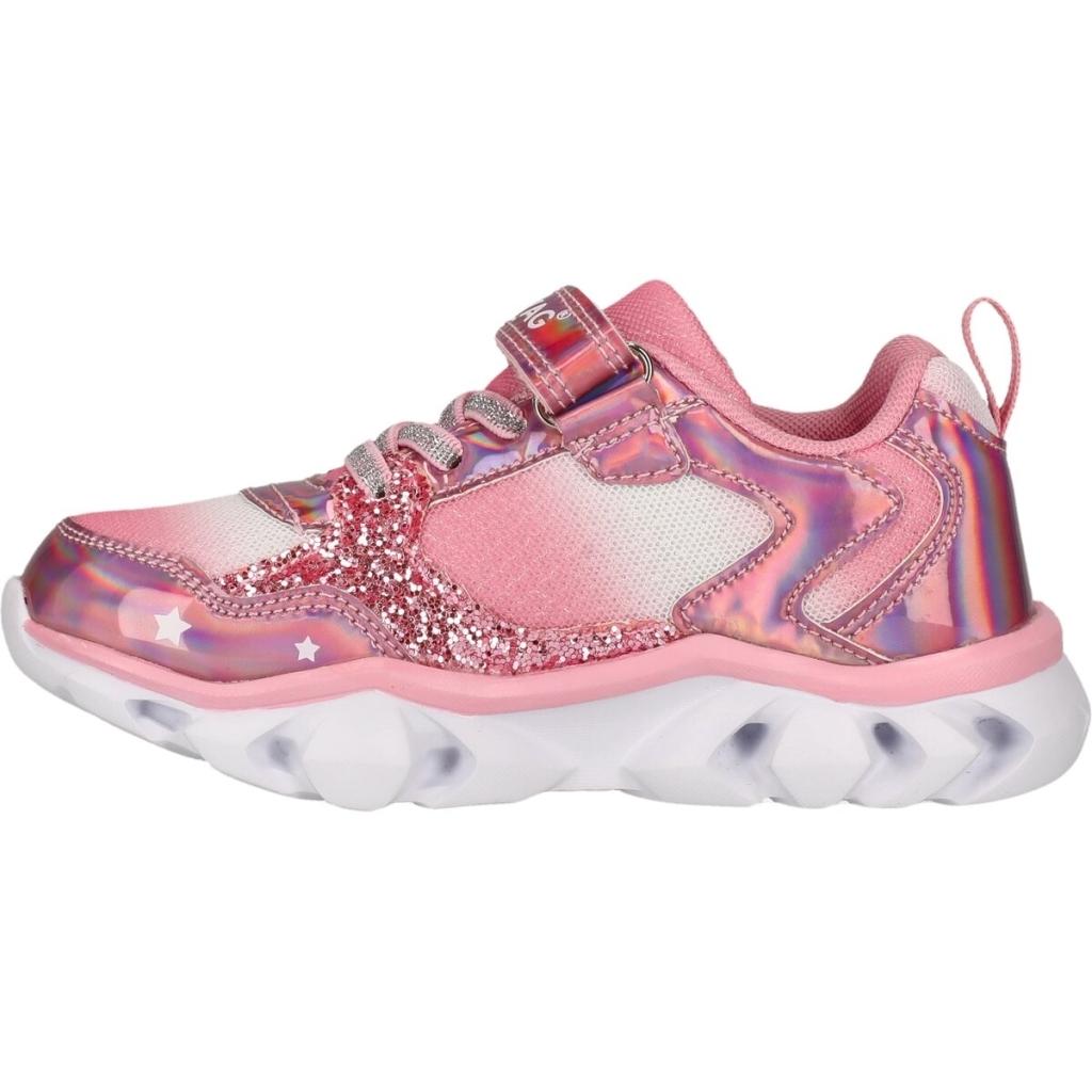 product/z/i/zigzag_z234130-4290_rose-elegance_2.jpg