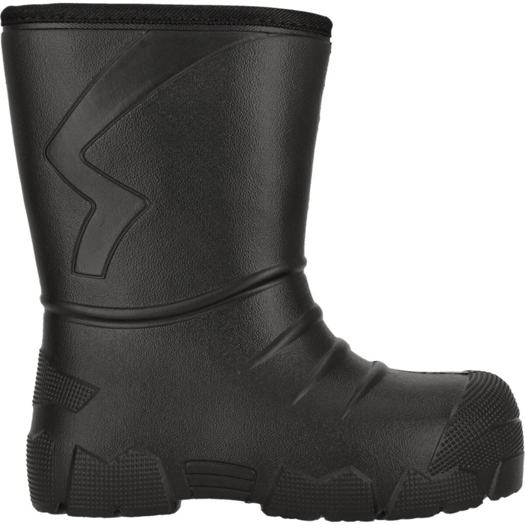 product/z/i/zigzag_z244336-1001_black_1.jpg