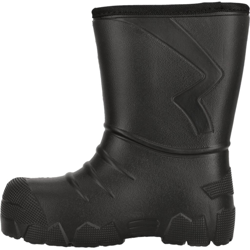 product/z/i/zigzag_z244336-1001_black_2.jpg