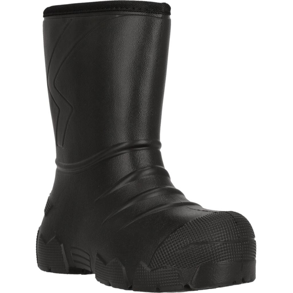 product/z/i/zigzag_z244336-1001_black_3.jpg