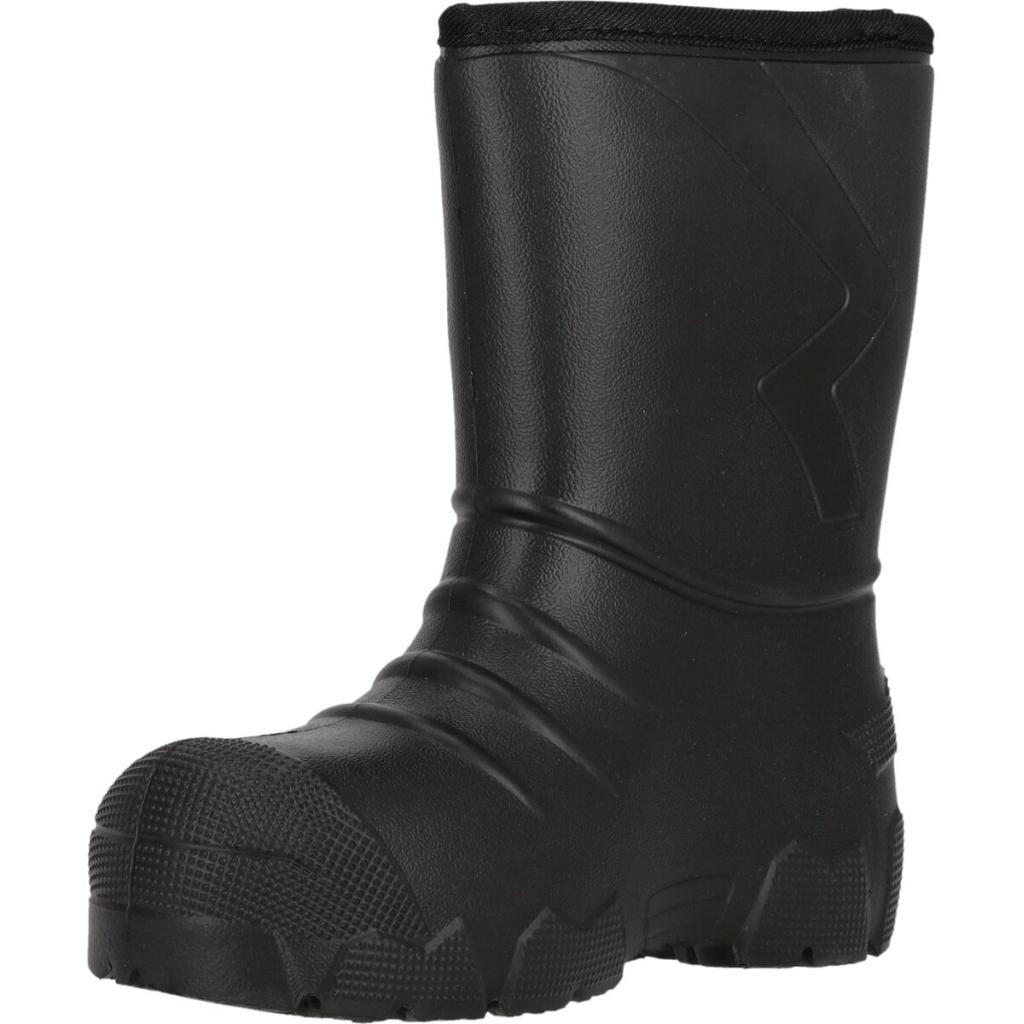 product/z/i/zigzag_z244336-1001_black_4.jpg