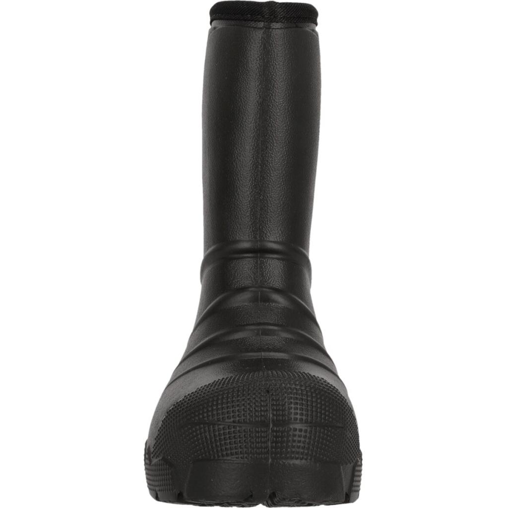 product/z/i/zigzag_z244336-1001_black_5.jpg