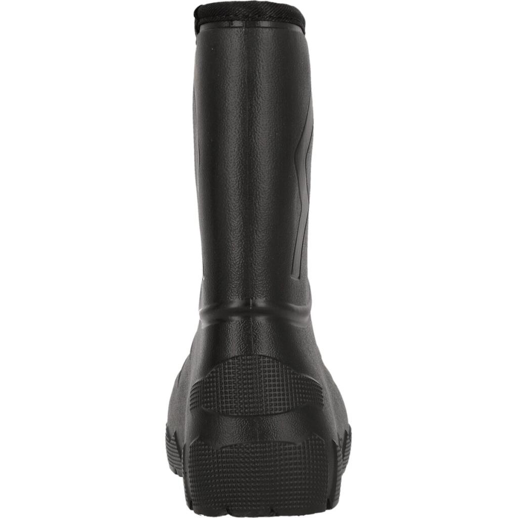 product/z/i/zigzag_z244336-1001_black_7.jpg