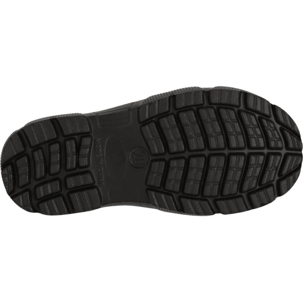 product/z/i/zigzag_z244336-1001_black_8.jpg