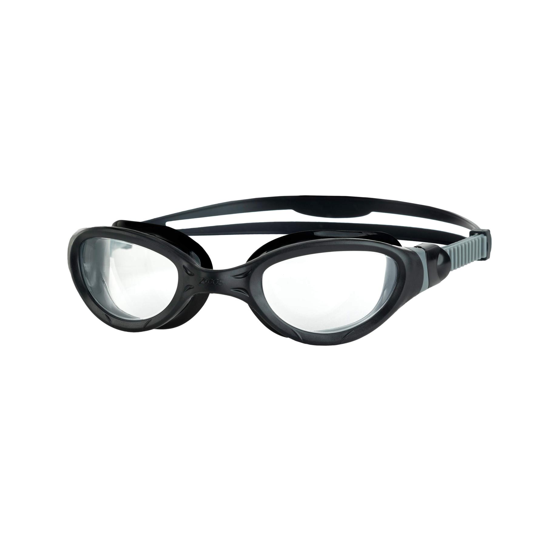 product/z/o/zoggs_461031-bkgy-clr_black-grey_1.jpg