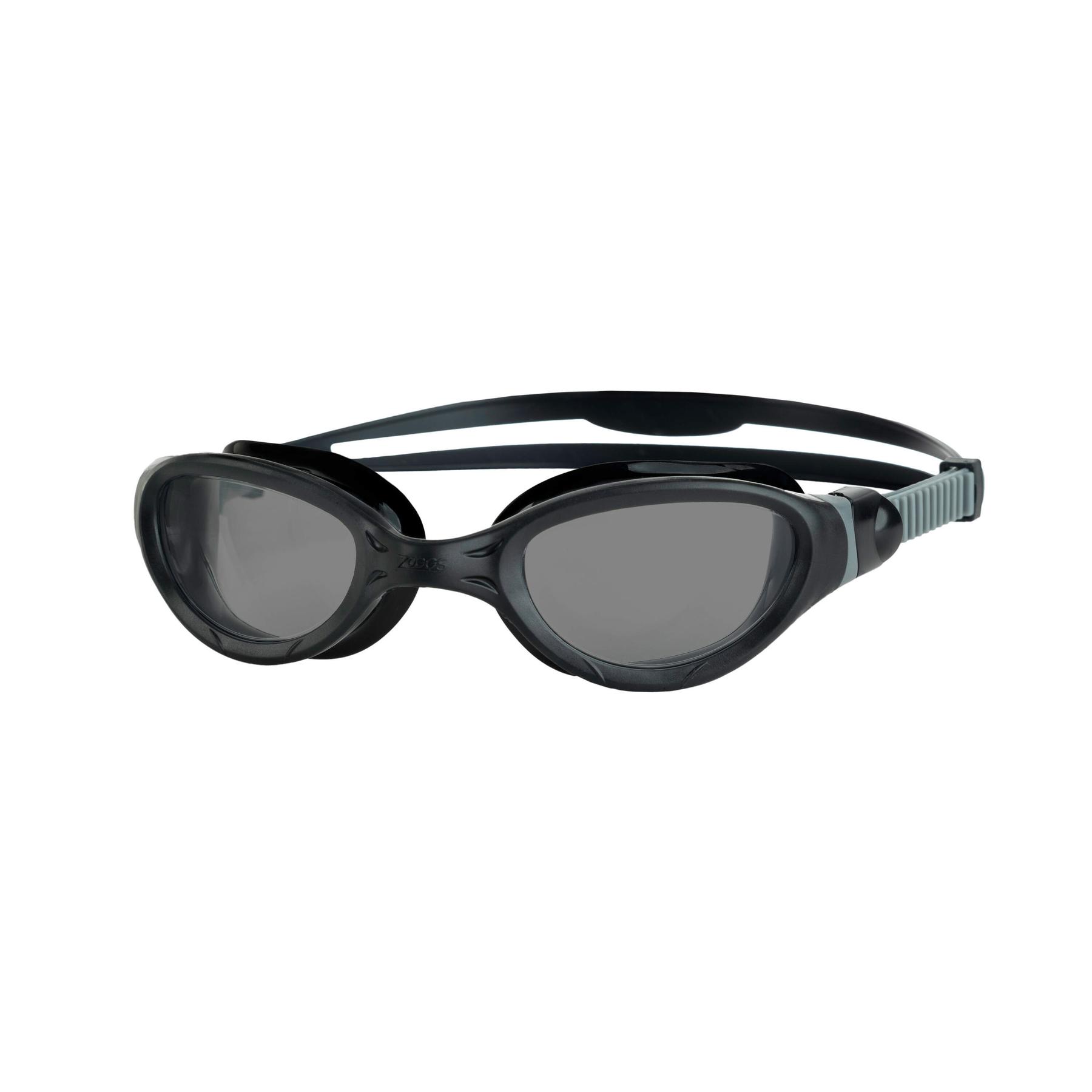 product/z/o/zoggs_461031-bkgy-tsm_black-grey_1.jpg