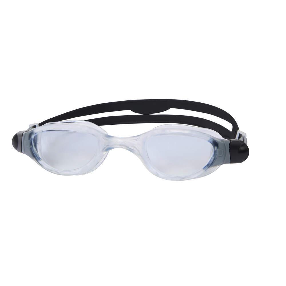 product/z/o/zoggs_461031-clgy-clr_clear-grey_1.jpg