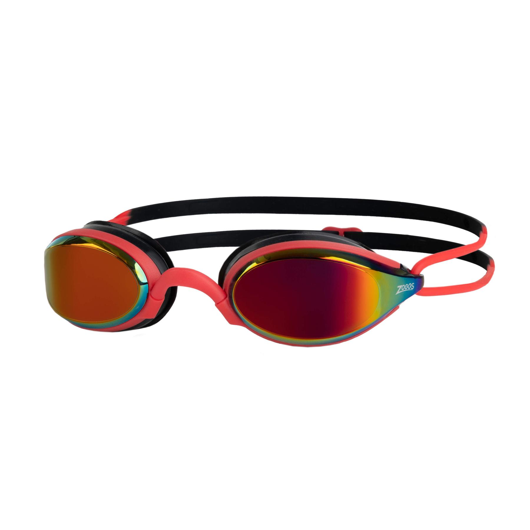product/z/o/zoggs_461106-rdbk-mrd_red-black_1.jpg