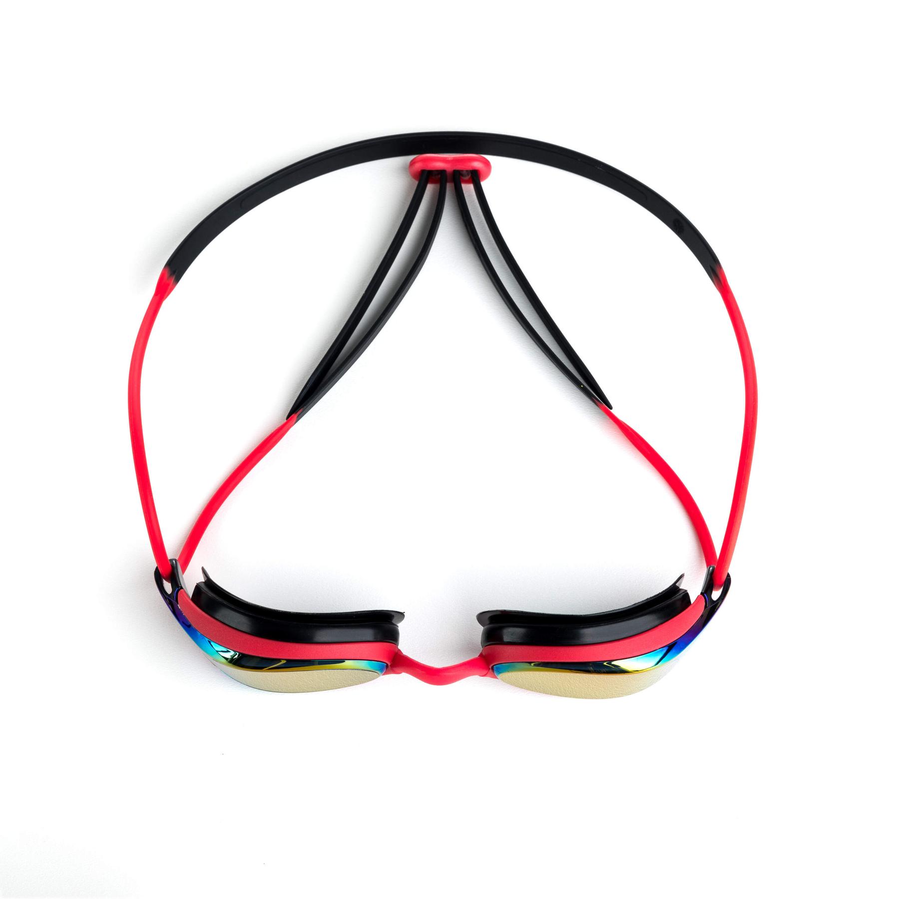 product/z/o/zoggs_461106-rdbk-mrd_red-black_4.jpg