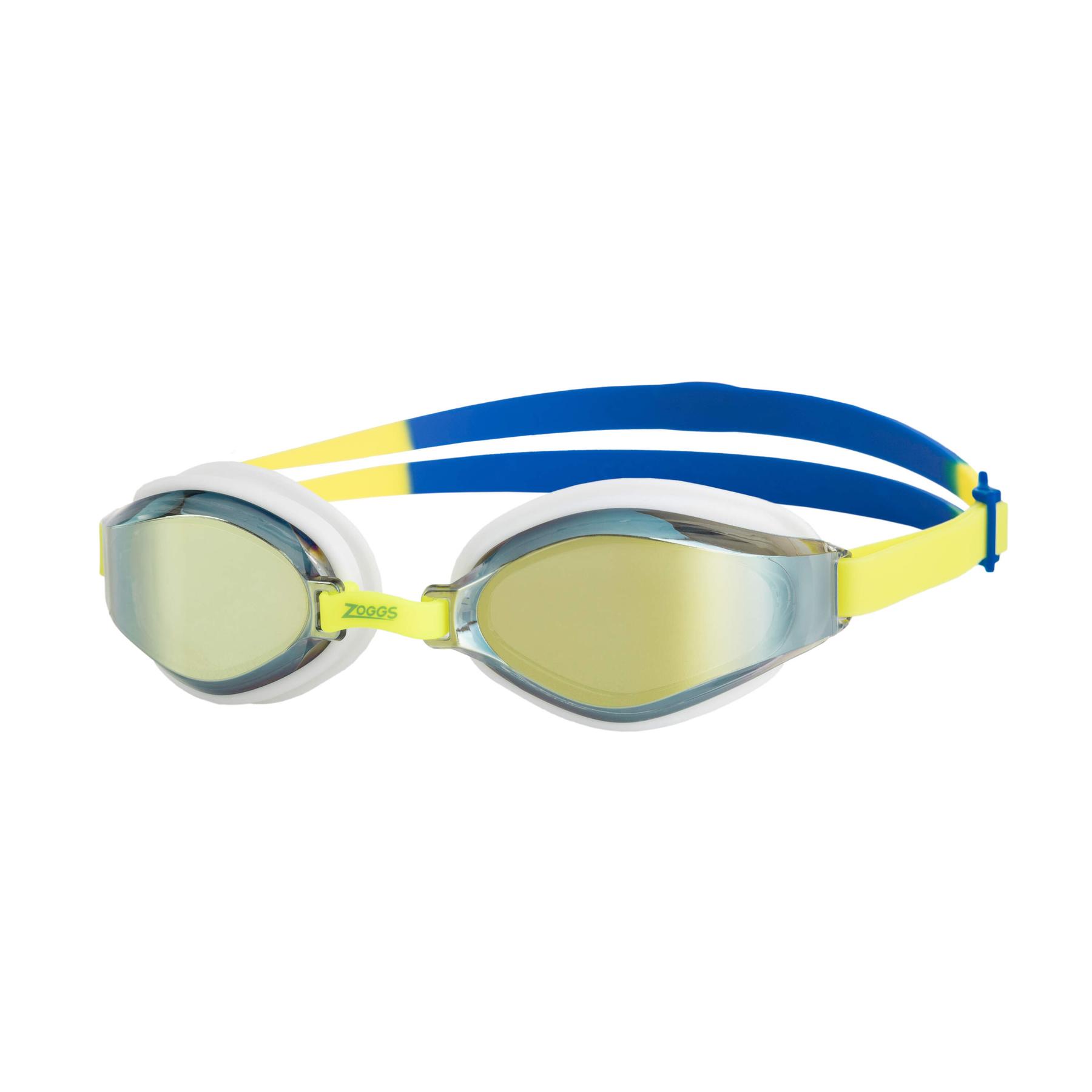 product/z/o/zoggs_461111-ylbl-mlm_yellow-blue_1.jpg