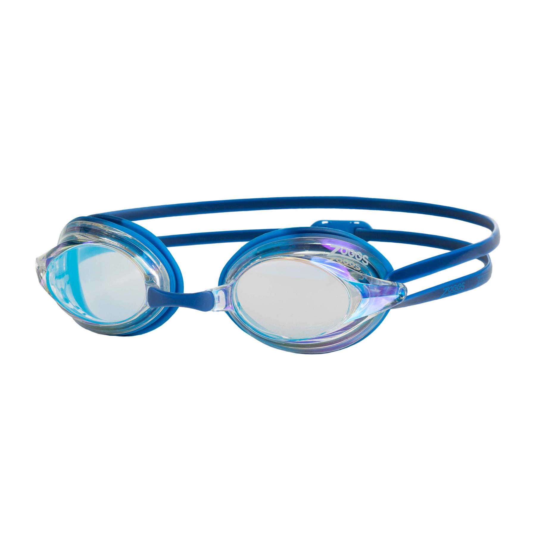 product/z/o/zoggs_461112-bllb-mcl_blue-light-blue_1.jpg