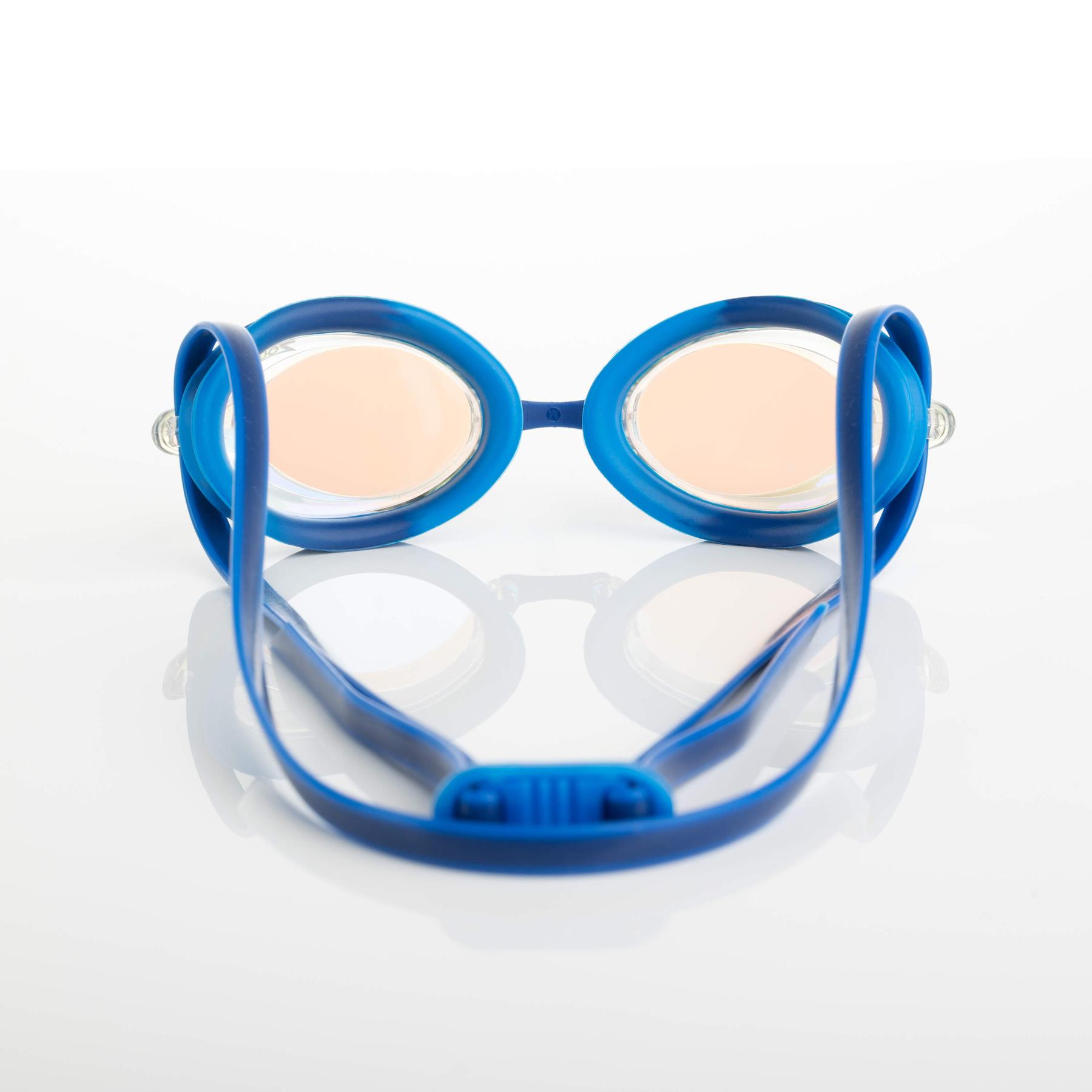product/z/o/zoggs_461112-bllb-mcl_blue-light-blue_2.jpg