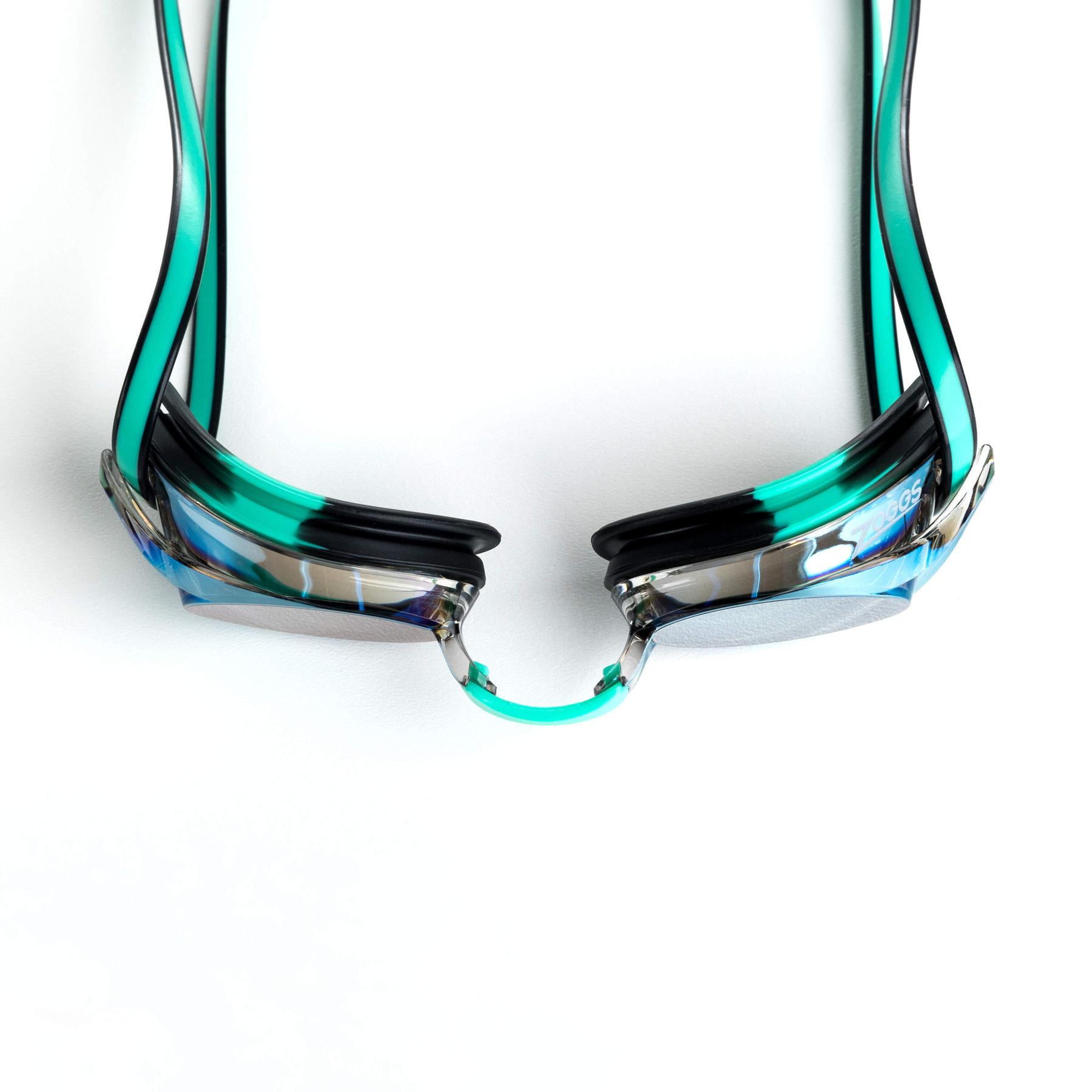 product/z/o/zoggs_461112-gnbk-mgd_green-black_3.jpg