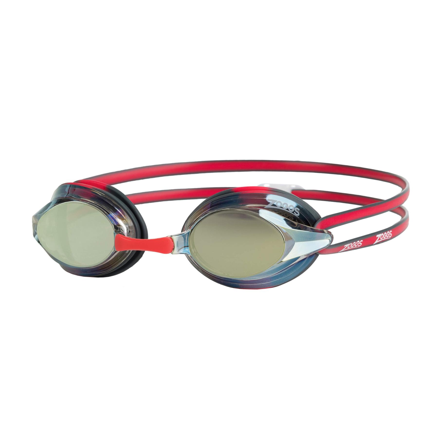 product/z/o/zoggs_461112-gyrd-mgd_grey-red_1.jpg