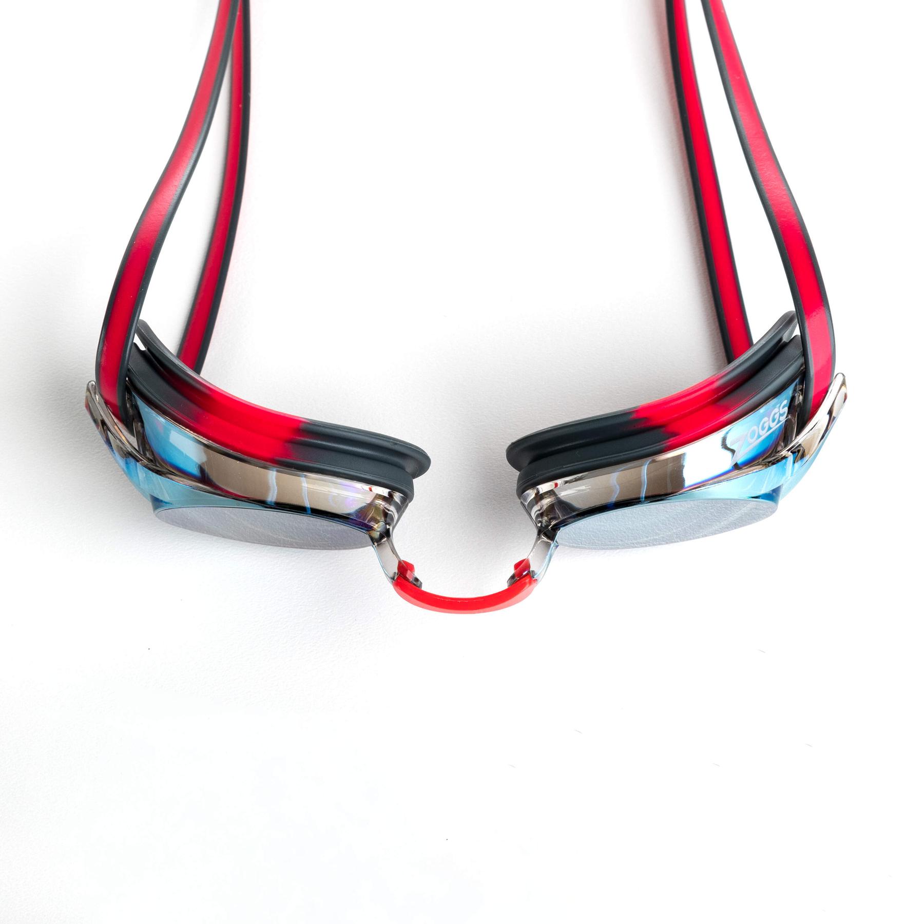 product/z/o/zoggs_461112-gyrd-mgd_grey-red_3.jpg