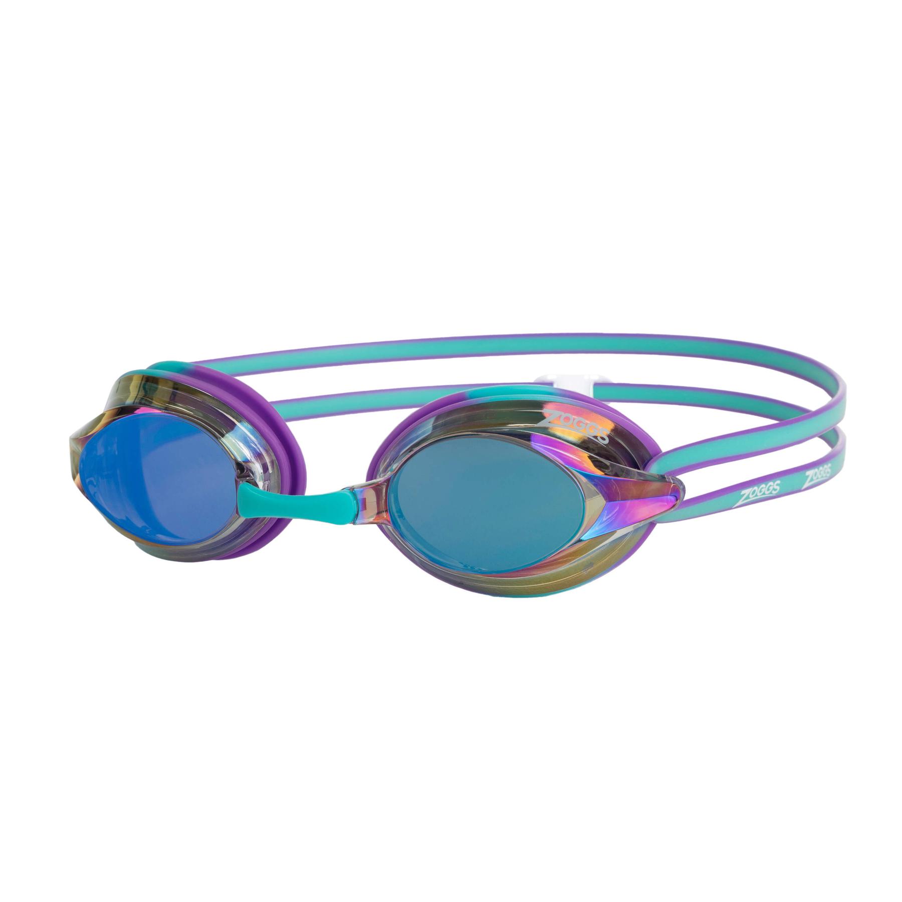 product/z/o/zoggs_461112-vitq-mbl_violet-turquoise_1.jpg
