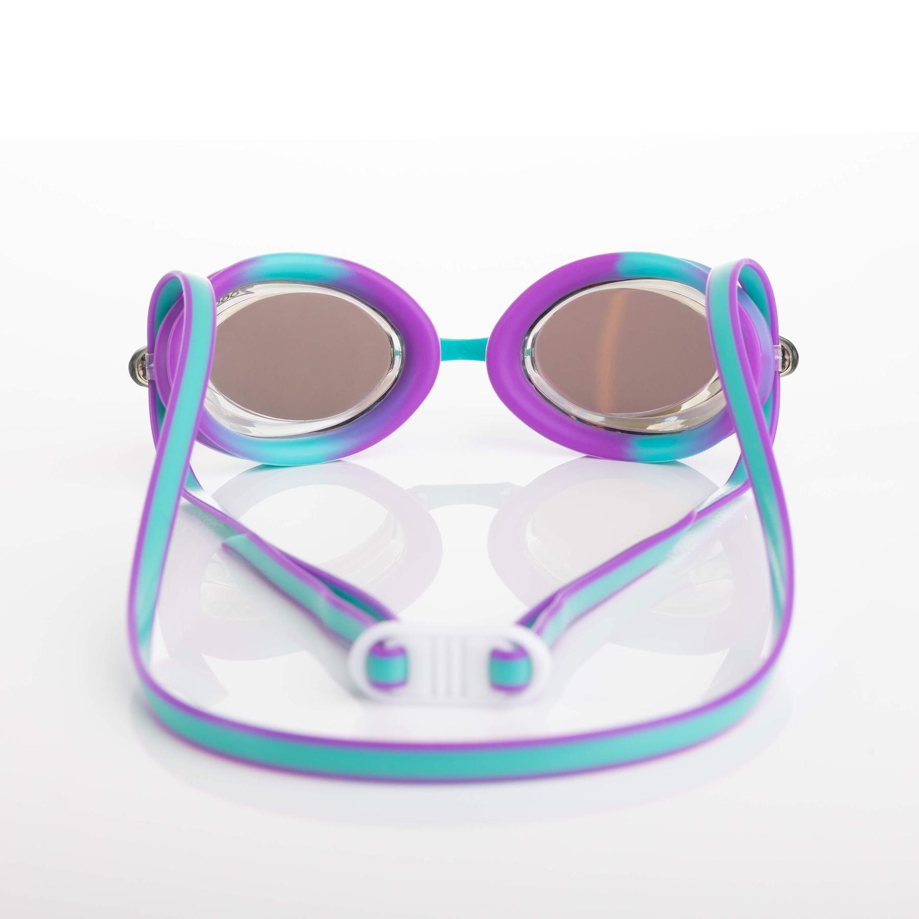 product/z/o/zoggs_461112-vitq-mbl_violet-turquoise_2.jpg