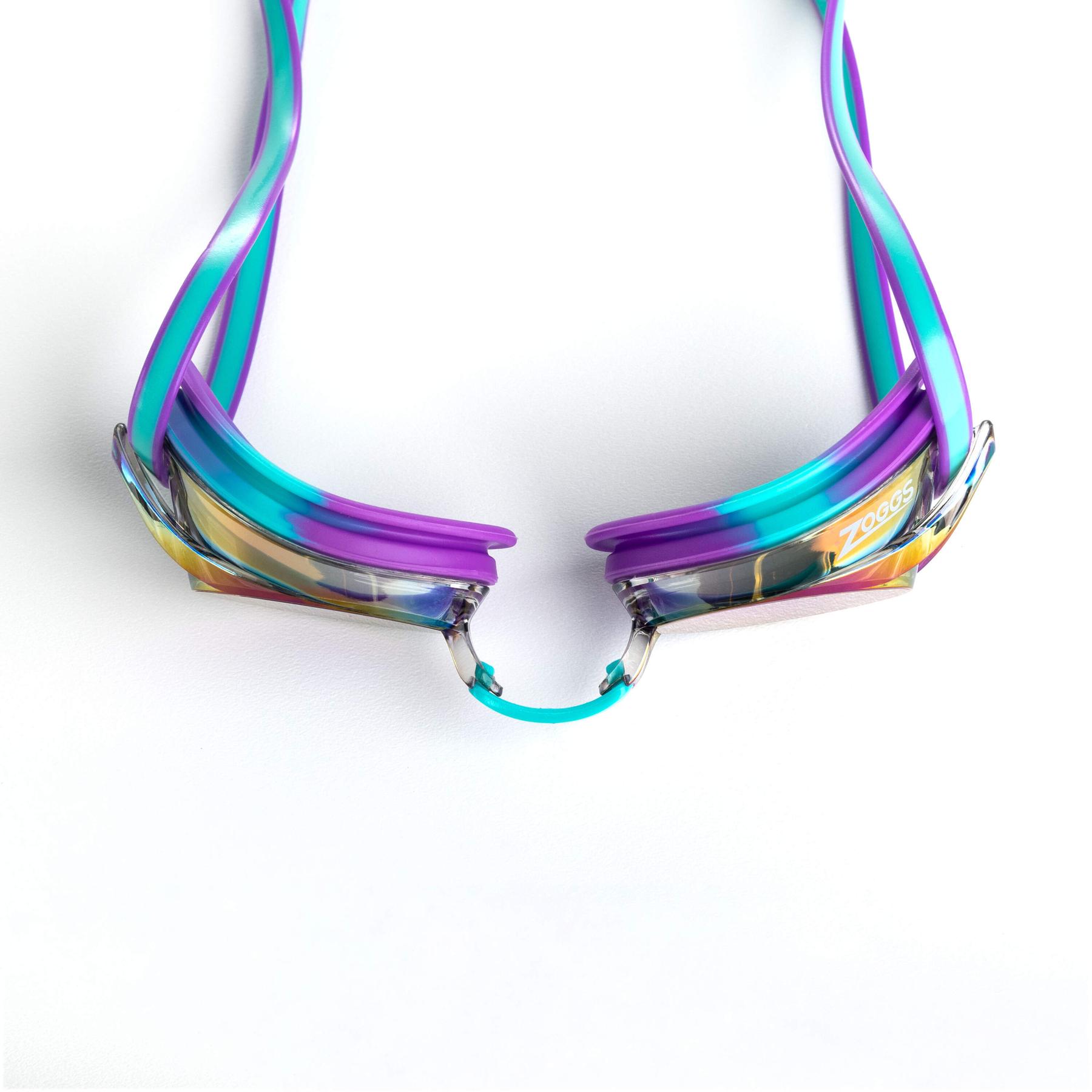 product/z/o/zoggs_461112-vitq-mbl_violet-turquoise_3.jpg