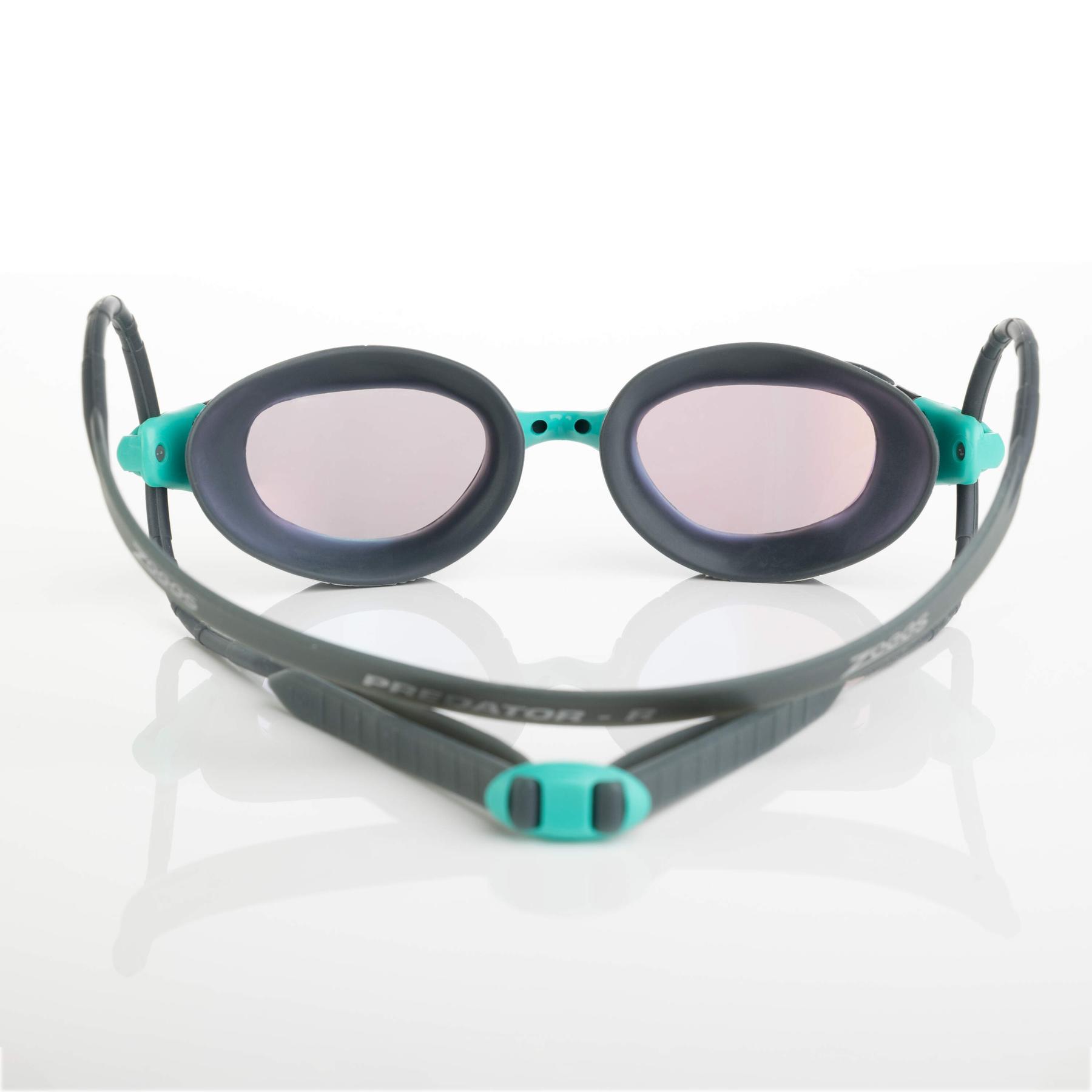 product/z/o/zoggs_461113-gytq-rti_grey-turqoise_2.jpg