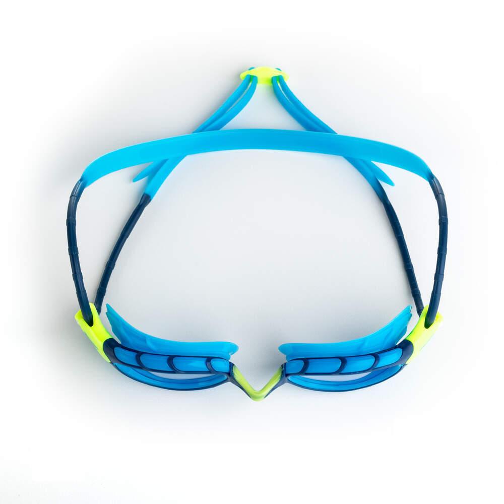 product/z/o/zoggs_461319-bllm-clr_blue-lime_3.jpg