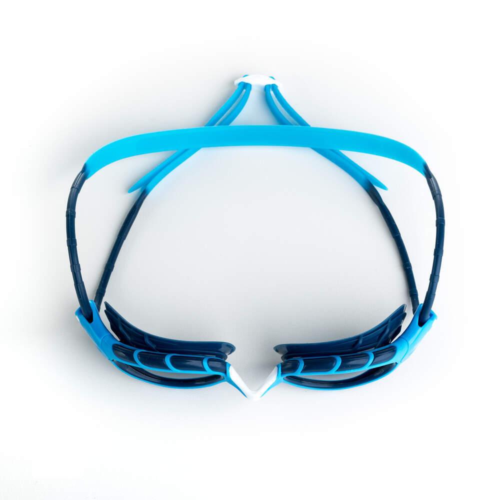 product/z/o/zoggs_461319-lbbl-tsm_light-blue-blue_3.jpg