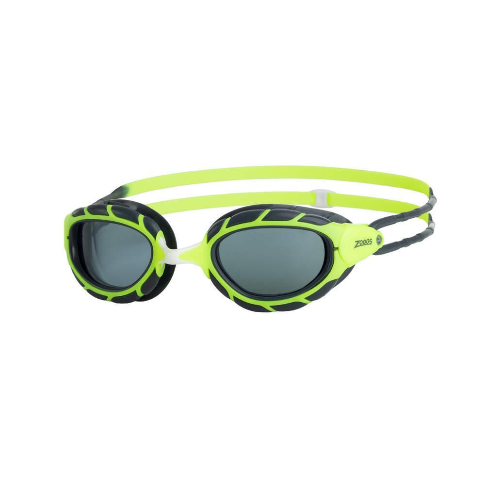 product/z/o/zoggs_461319-lmgy-tsm_lime-grey_1.jpg