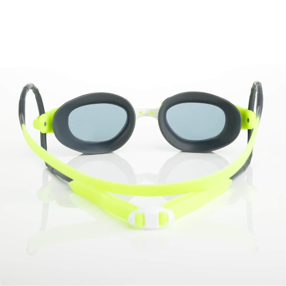 product/z/o/zoggs_461319-lmgy-tsm_lime-grey_2.jpg