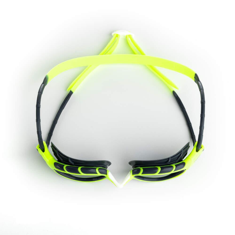product/z/o/zoggs_461319-lmgy-tsm_lime-grey_3.jpg