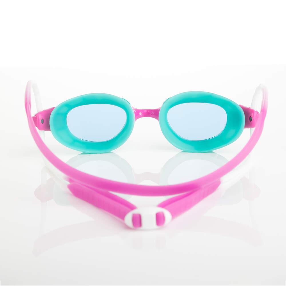 product/z/o/zoggs_461319-pktq-tbl_pink-turquoise_2.jpg
