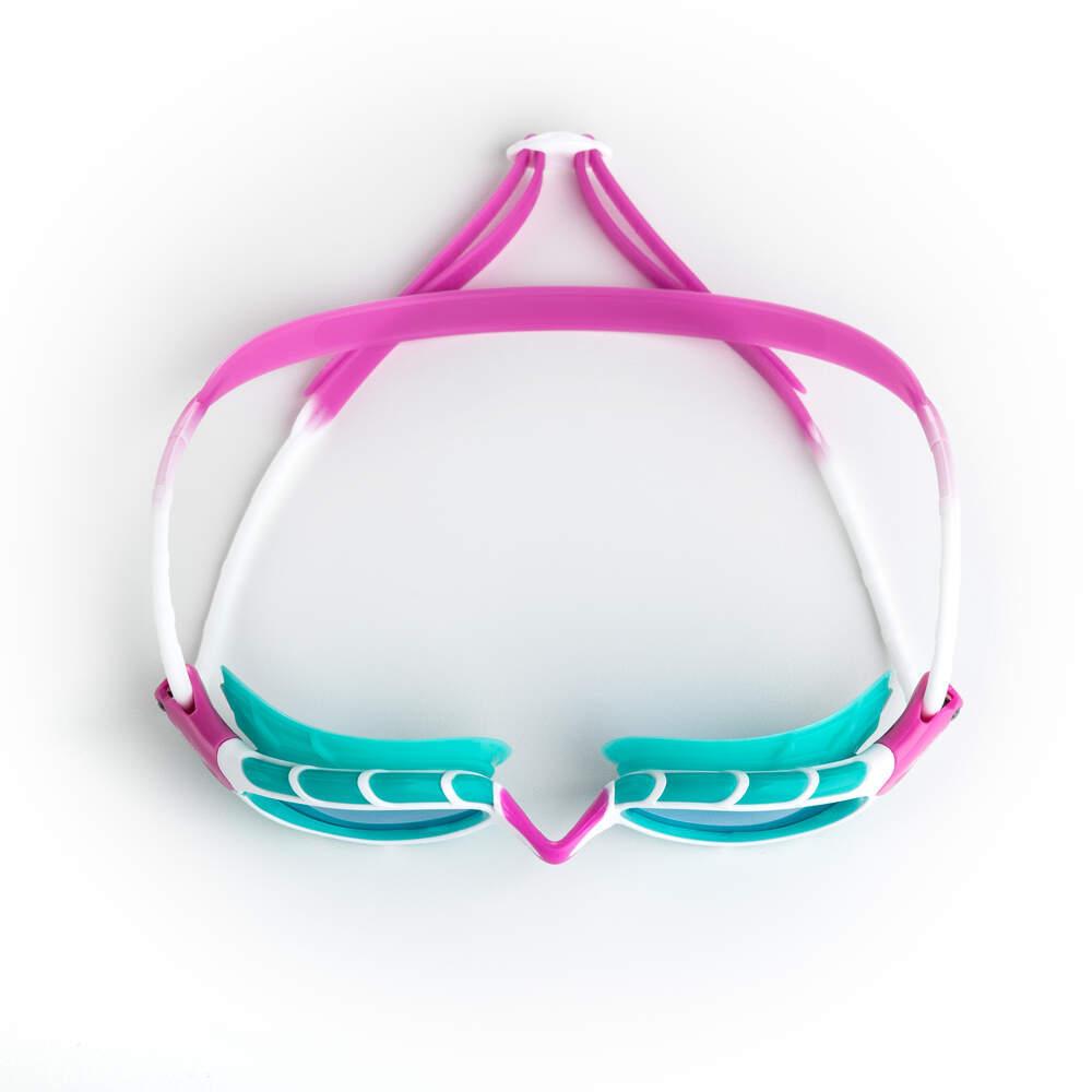 product/z/o/zoggs_461319-pktq-tbl_pink-turquoise_3.jpg