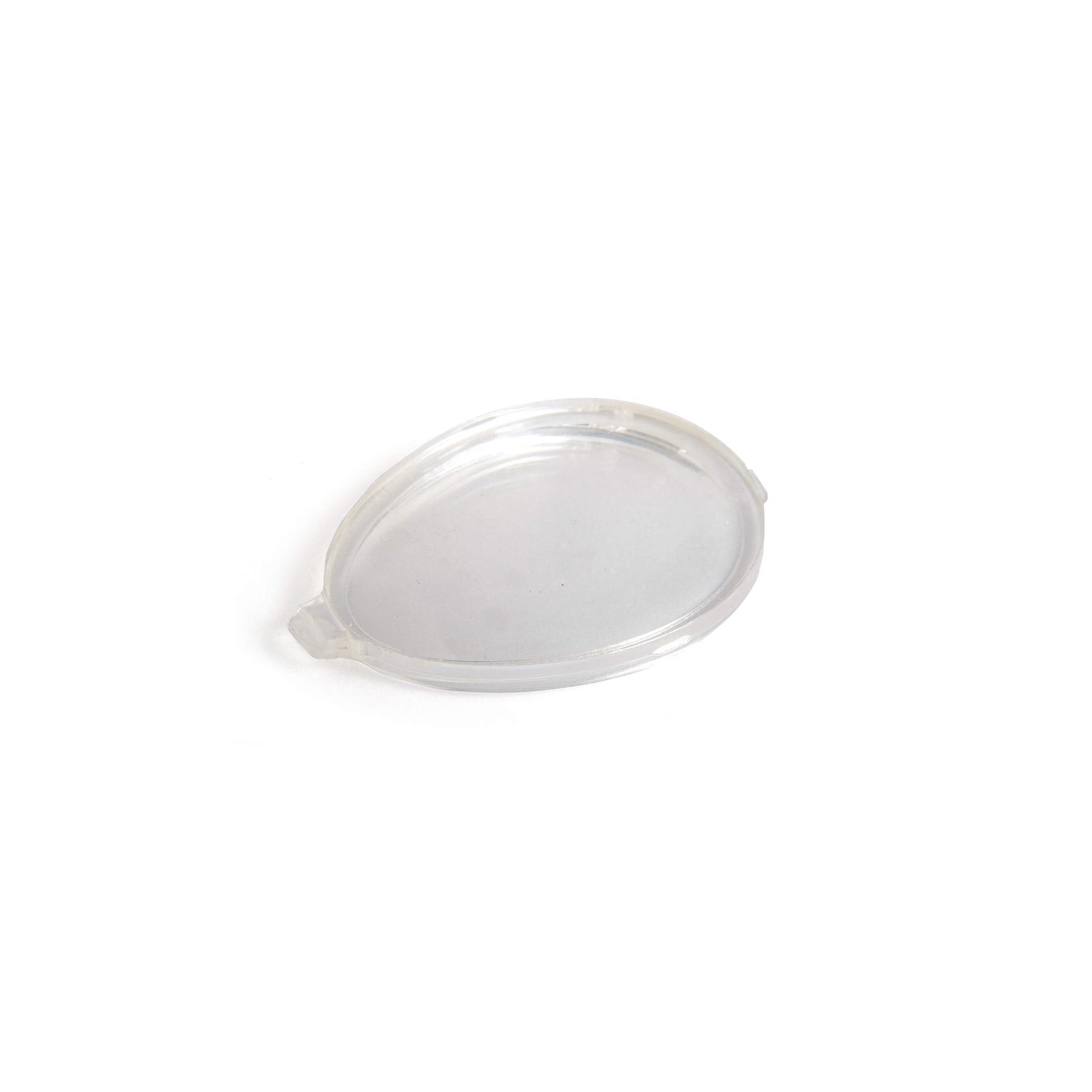 product/z/o/zoggs_461512-clr-ng-15_clear_2.jpg