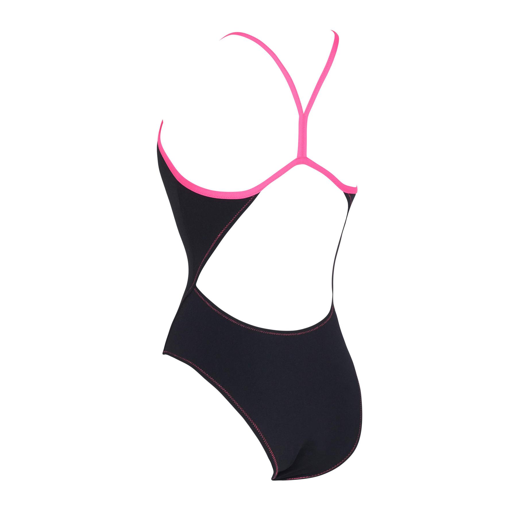 product/z/o/zoggs_462566-bkmg-30_black-magenta_2.jpg
