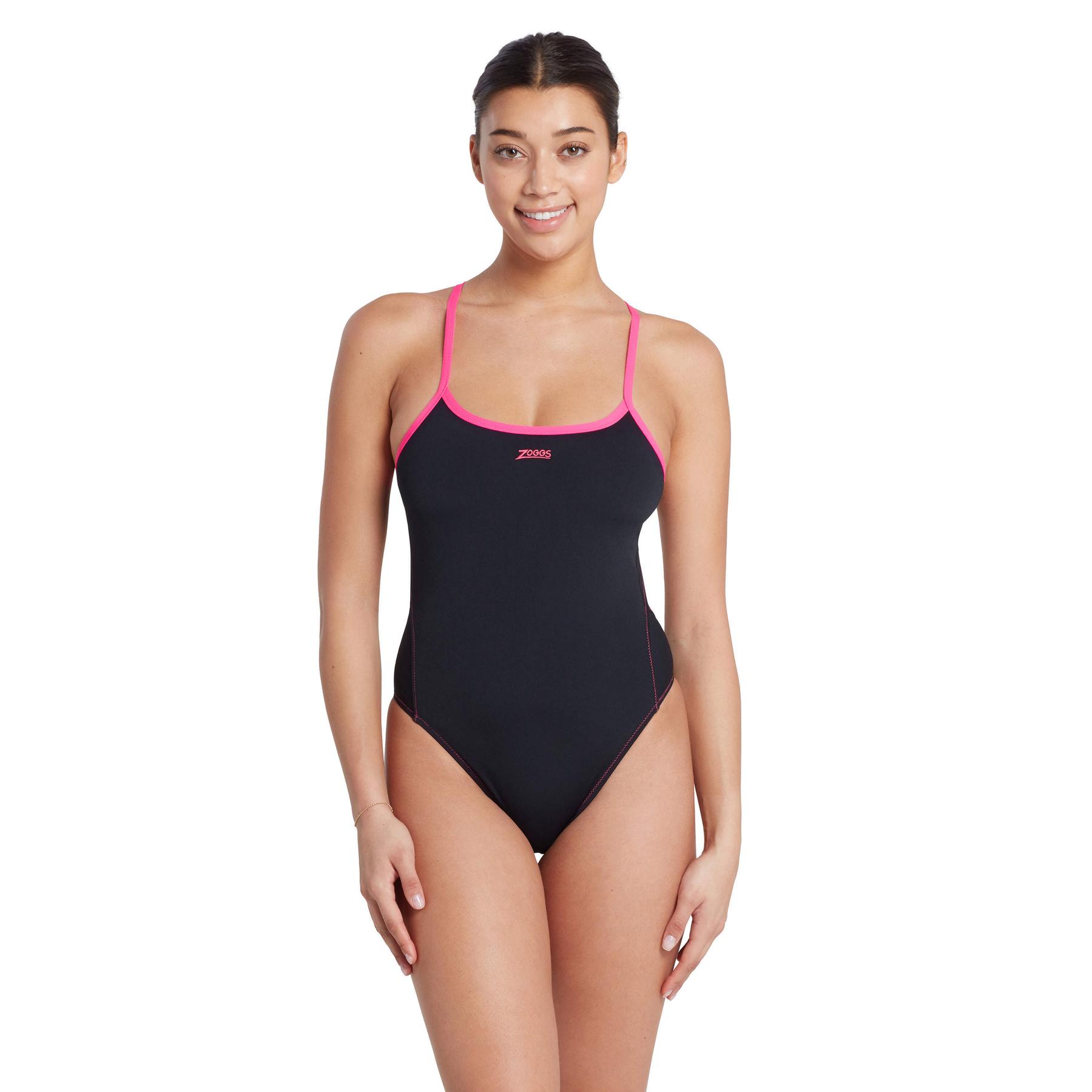 product/z/o/zoggs_462566-bkmg-30_black-magenta_3.jpg