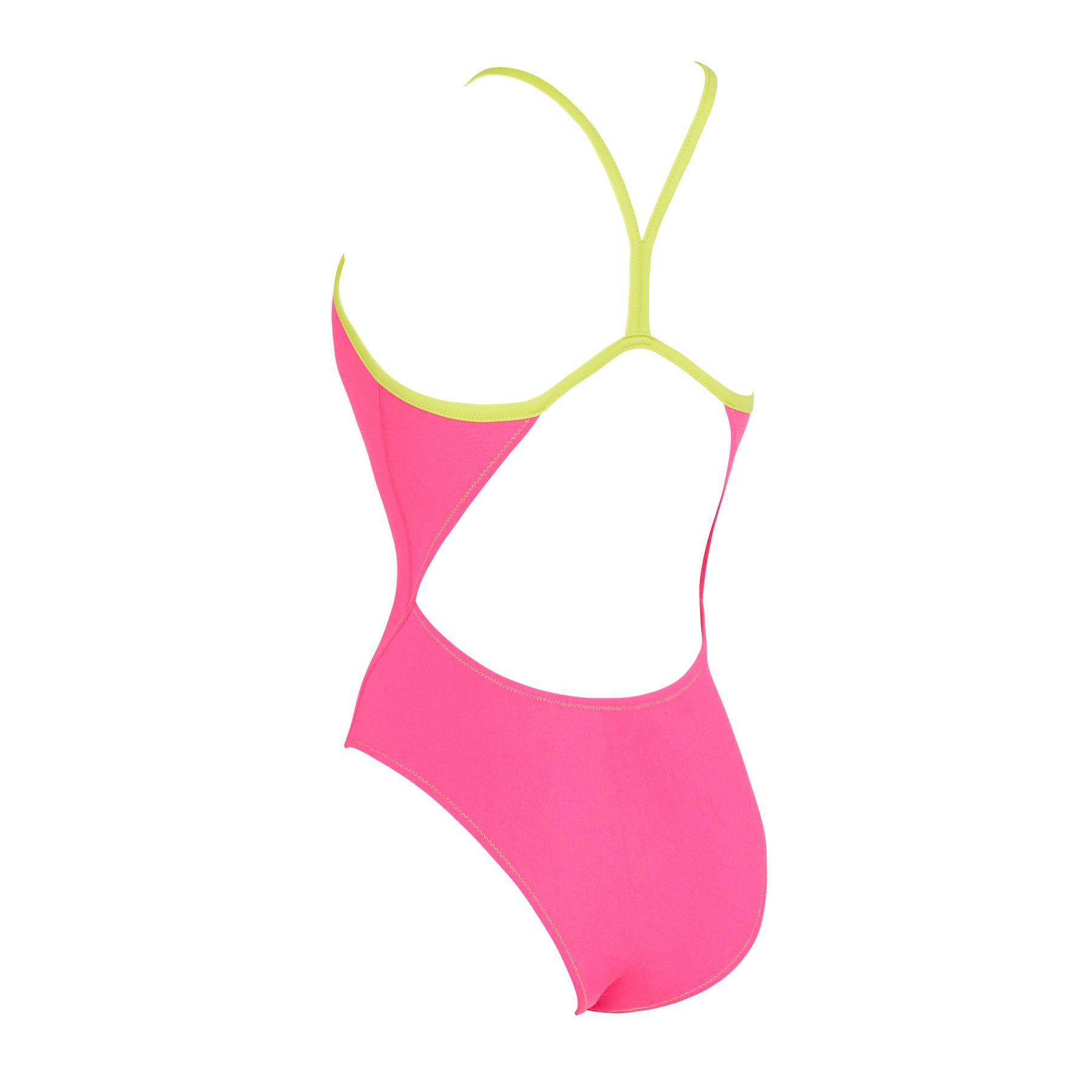 product/z/o/zoggs_462566-mglm-30_magenta-lime_2.jpg