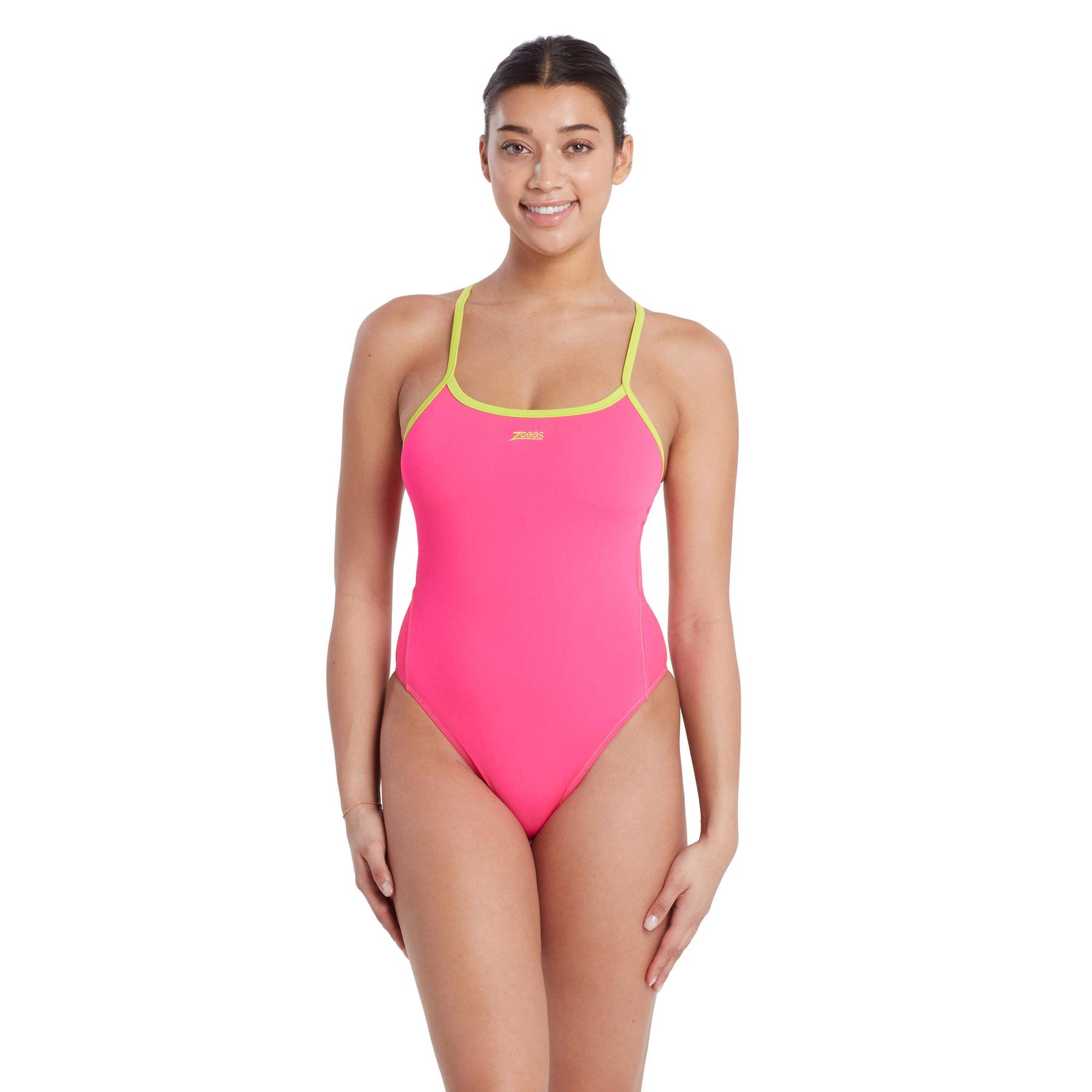 product/z/o/zoggs_462566-mglm-30_magenta-lime_3.jpg