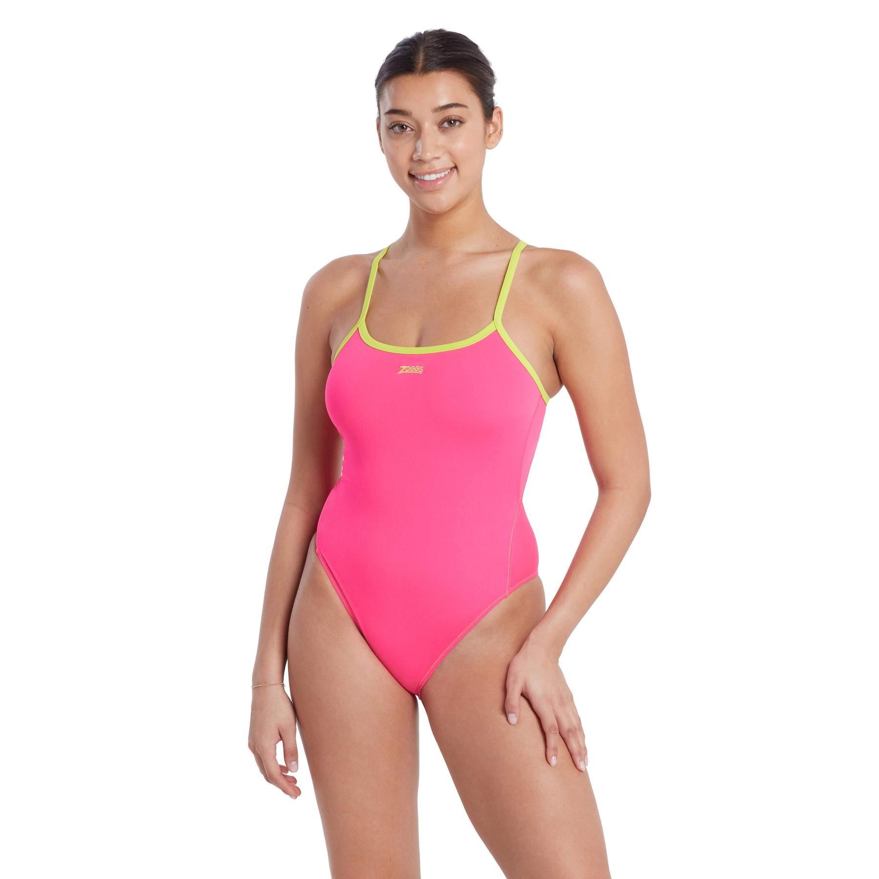 product/z/o/zoggs_462566-mglm-30_magenta-lime_6.jpg