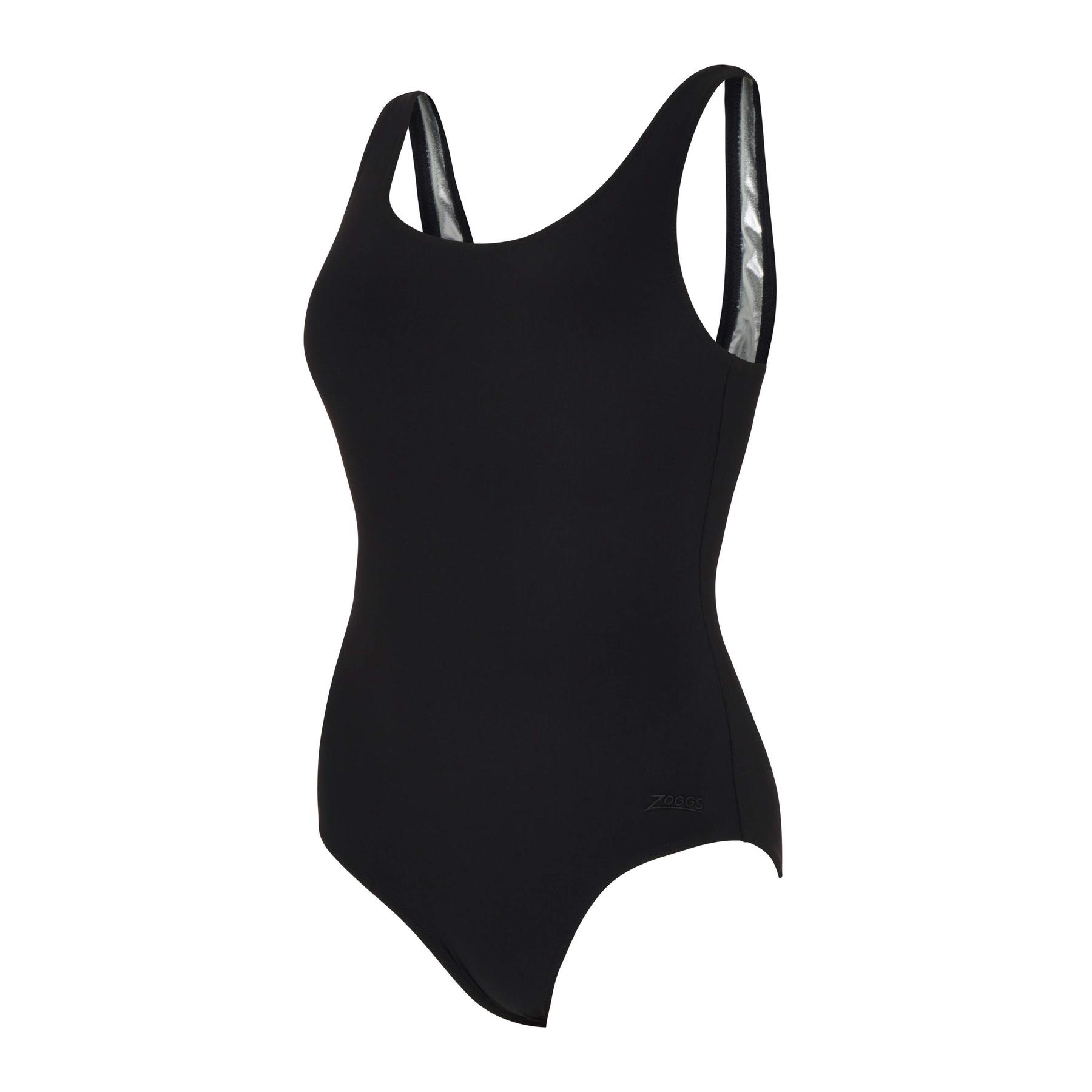 product/z/o/zoggs_462577-bk_black_1.jpg