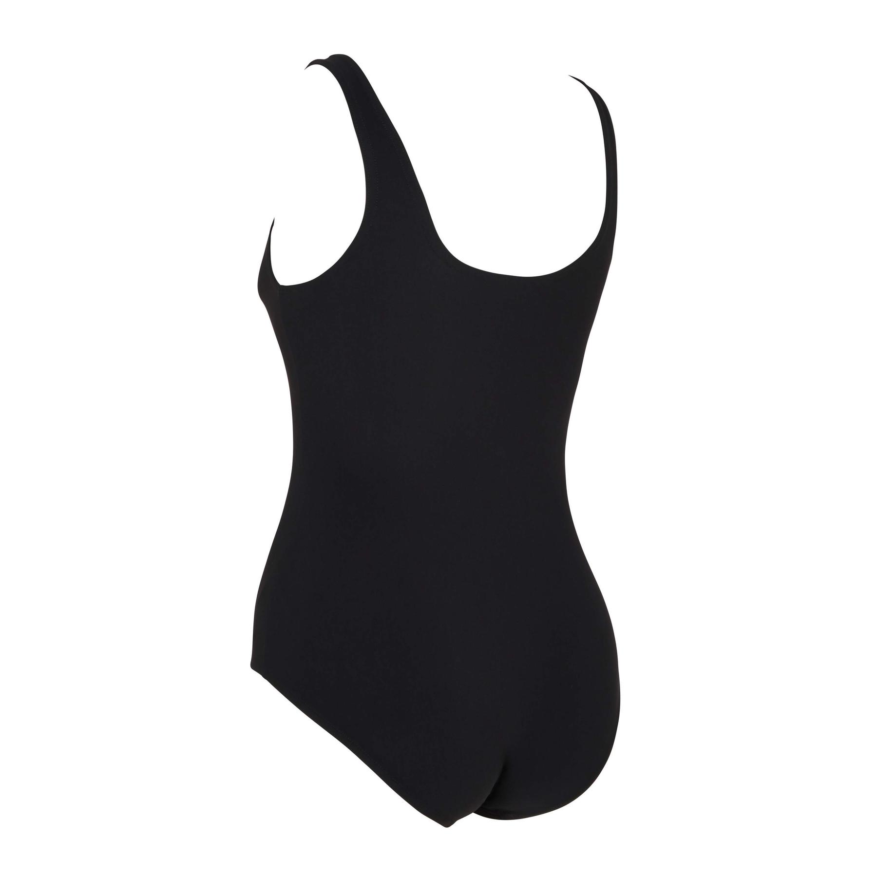 product/z/o/zoggs_462577-bk_black_2.jpg
