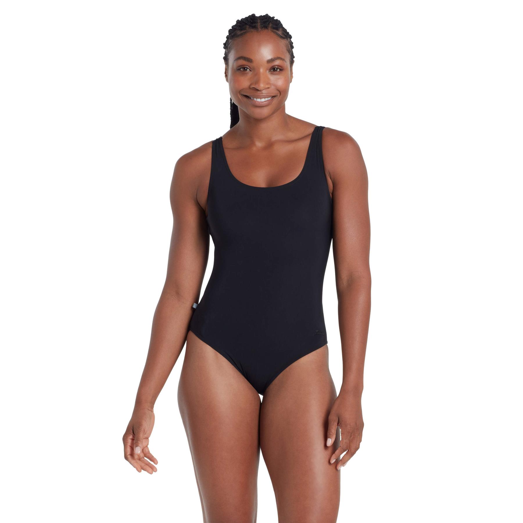 product/z/o/zoggs_462577-bk_black_3.jpg